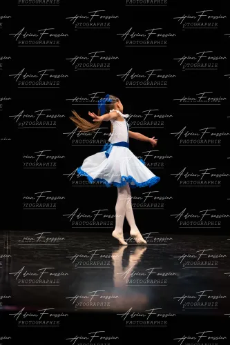 Produit bc-danse-2026 — 190-205 — Pierrot-3Q6A9814 Image