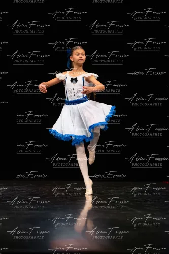 Produit bc-danse-2026 — 190-205 — Pierrot-3Q6A9815 Image