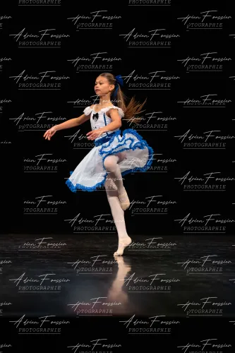 Produit bc-danse-2026 — 190-205 — Pierrot-3Q6A9816 Image