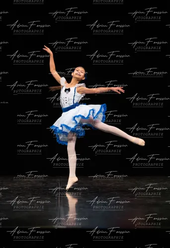 Produit bc-danse-2026 — 190-205 — Pierrot-3Q6A9817 Image