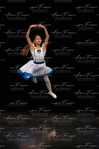 Produit bc-danse-2026 — 190-205 — Pierrot-3Q6A9818 Image