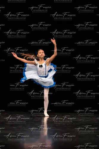 Produit bc-danse-2026 — 190-205 — Pierrot-3Q6A9819 Image