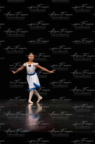 Produit bc-danse-2026 — 190-205 — Pierrot-3Q6A9820 Image