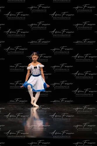 Produit bc-danse-2026 — 190-205 — Pierrot-3Q6A9821 Image