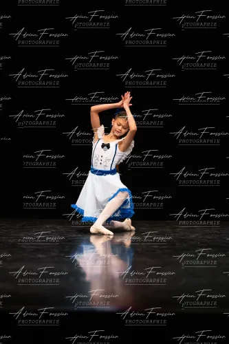 Produit bc-danse-2026 — 190-205 — Pierrot-3Q6A9823 Image