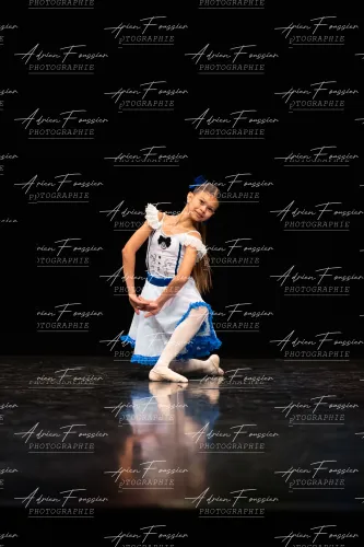 Produit bc-danse-2026 — 190-205 — Pierrot-3Q6A9824 Image