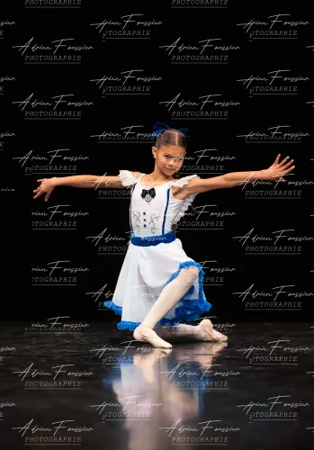 Produit bc-danse-2026 — 190-205 — Pierrot-3Q6A9825 Image