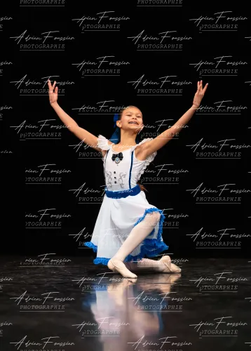 Produit bc-danse-2026 — 190-205 — Pierrot-3Q6A9826 Image