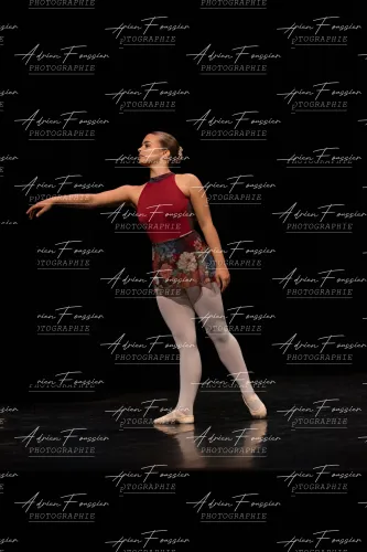 Produit bc-danse-2026 — 190-205 — Pierrot-3Q6A9827 Image