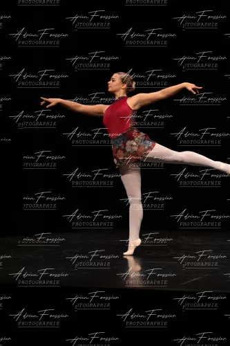 Produit bc-danse-2026 — 190-205 — Pierrot-3Q6A9828 Image