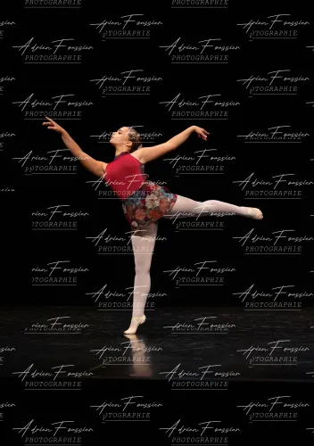 Produit bc-danse-2026 — 190-205 — Pierrot-3Q6A9829 Image