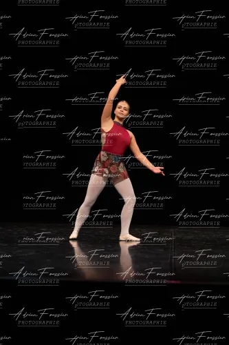 Produit bc-danse-2026 — 190-205 — Pierrot-3Q6A9830 Image