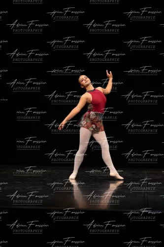 Produit bc-danse-2026 — 190-205 — Pierrot-3Q6A9831 Image