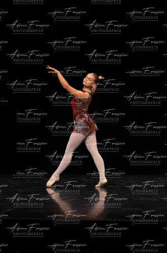 Produit bc-danse-2026 — 190-205 — Pierrot-3Q6A9832 Image