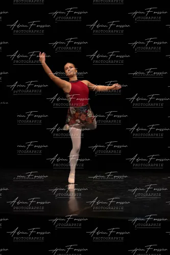 Produit bc-danse-2026 — 190-205 — Pierrot-3Q6A9833 Image