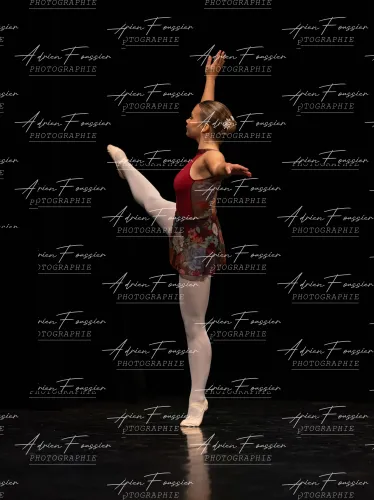 Produit bc-danse-2026 — 190-205 — Pierrot-3Q6A9834 Image