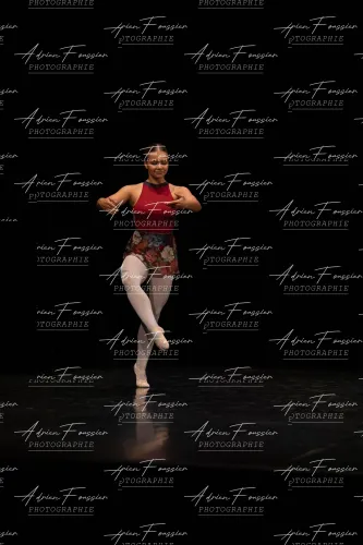 Produit bc-danse-2026 — 190-205 — Pierrot-3Q6A9835 Image