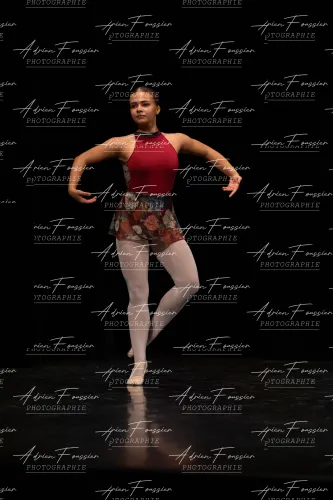 Produit bc-danse-2026 — 190-205 — Pierrot-3Q6A9836 Image