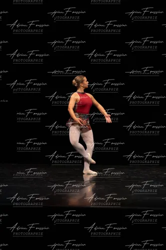 Produit bc-danse-2026 — 190-205 — Pierrot-3Q6A9838 Image