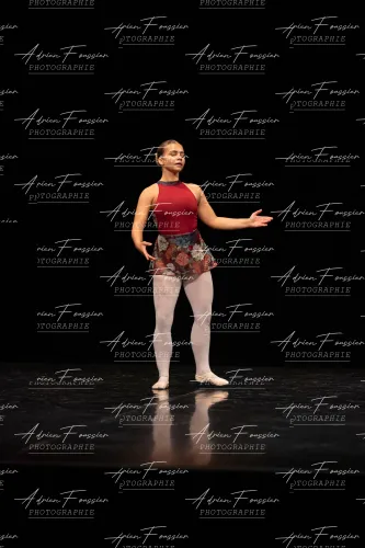 Produit bc-danse-2026 — 190-205 — Pierrot-3Q6A9839 Image