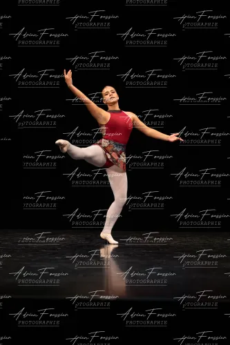 Produit bc-danse-2026 — 190-205 — Pierrot-3Q6A9840 Image