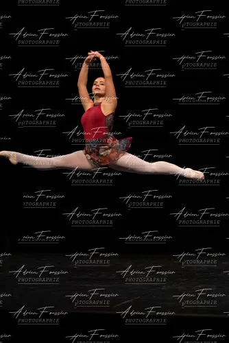 Produit bc-danse-2026 — 190-205 — Pierrot-3Q6A9841 Image