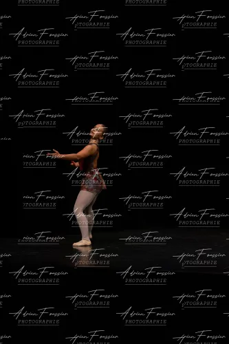 Produit bc-danse-2026 — 190-205 — Pierrot-3Q6A9843 Image