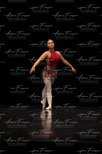 Produit bc-danse-2026 — 190-205 — Pierrot-3Q6A9844 Image