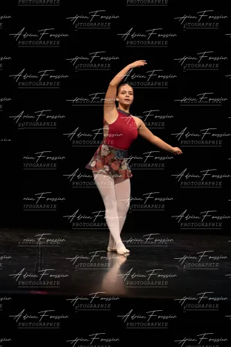 Produit bc-danse-2026 — 190-205 — Pierrot-3Q6A9845 Image