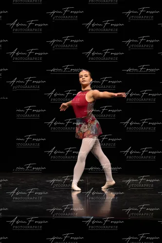 Produit bc-danse-2026 — 190-205 — Pierrot-3Q6A9846 Image