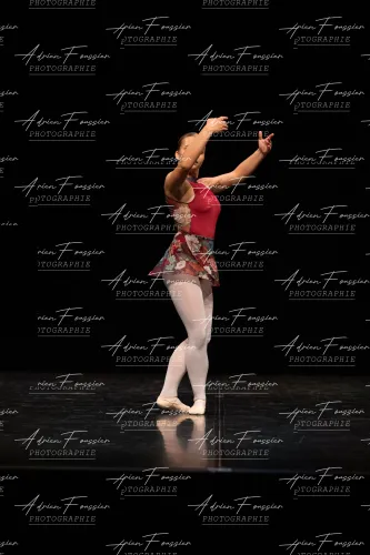 Produit bc-danse-2026 — 190-205 — Pierrot-3Q6A9847 Image