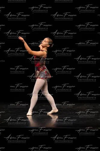 Produit bc-danse-2026 — 190-205 — Pierrot-3Q6A9848 Image