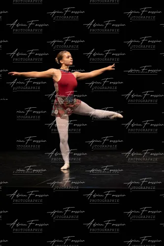 Produit bc-danse-2026 — 190-205 — Pierrot-3Q6A9849 Image