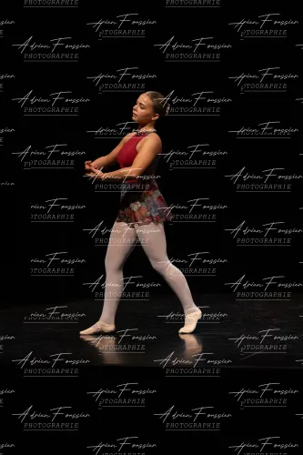 Produit bc-danse-2026 — 190-205 — Pierrot-3Q6A9850 Image