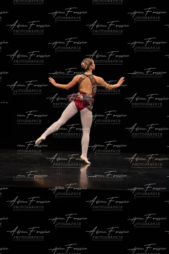 Produit bc-danse-2026 — 190-205 — Pierrot-3Q6A9851 Image