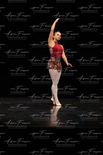 Produit bc-danse-2026 — 190-205 — Pierrot-3Q6A9852 Image