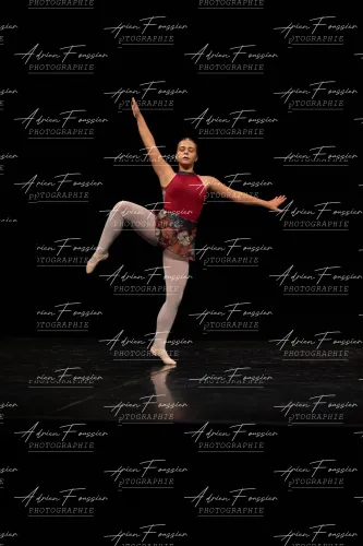 Produit bc-danse-2026 — 190-205 — Pierrot-3Q6A9855 Image