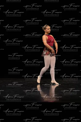 Produit bc-danse-2026 — 190-205 — Pierrot-3Q6A9856 Image