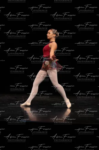 Produit bc-danse-2026 — 190-205 — Pierrot-3Q6A9857 Image