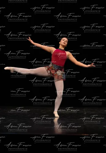 Produit bc-danse-2026 — 190-205 — Pierrot-3Q6A9858 Image