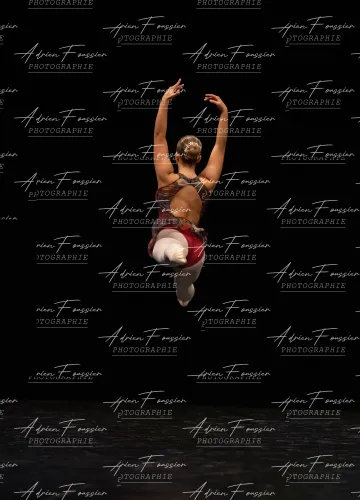 Produit bc-danse-2026 — 190-205 — Pierrot-3Q6A9859 Image