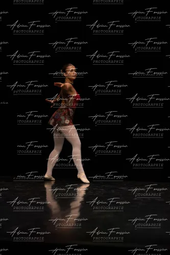 Produit bc-danse-2026 — 190-205 — Pierrot-3Q6A9860 Image