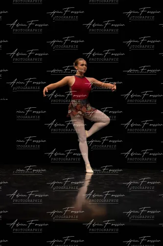 Produit bc-danse-2026 — 190-205 — Pierrot-3Q6A9861 Image