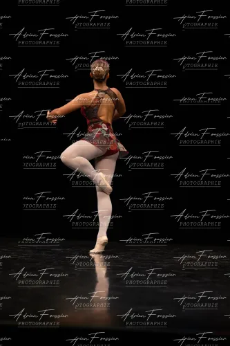 Produit bc-danse-2026 — 190-205 — Pierrot-3Q6A9862 Image