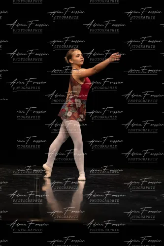 Produit bc-danse-2026 — 190-205 — Pierrot-3Q6A9864 Image