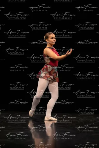 Produit bc-danse-2026 — 190-205 — Pierrot-3Q6A9865 Image