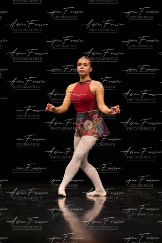 Produit bc-danse-2026 — 190-205 — Pierrot-3Q6A9866 Image