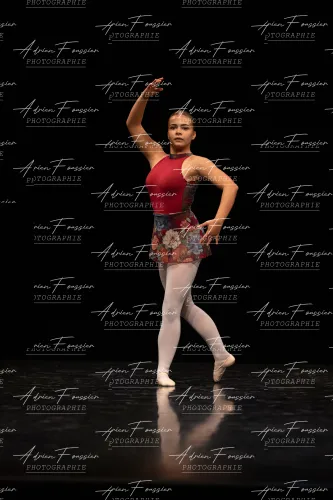 Produit bc-danse-2026 — 190-205 — Pierrot-3Q6A9867 Image