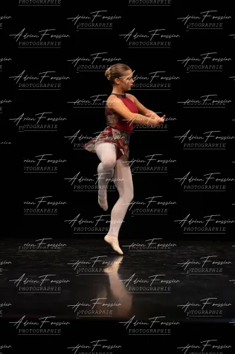 Produit bc-danse-2026 — 190-205 — Pierrot-3Q6A9868 Image