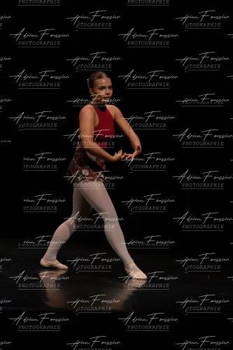 Produit bc-danse-2026 — 190-205 — Pierrot-3Q6A9870 Image